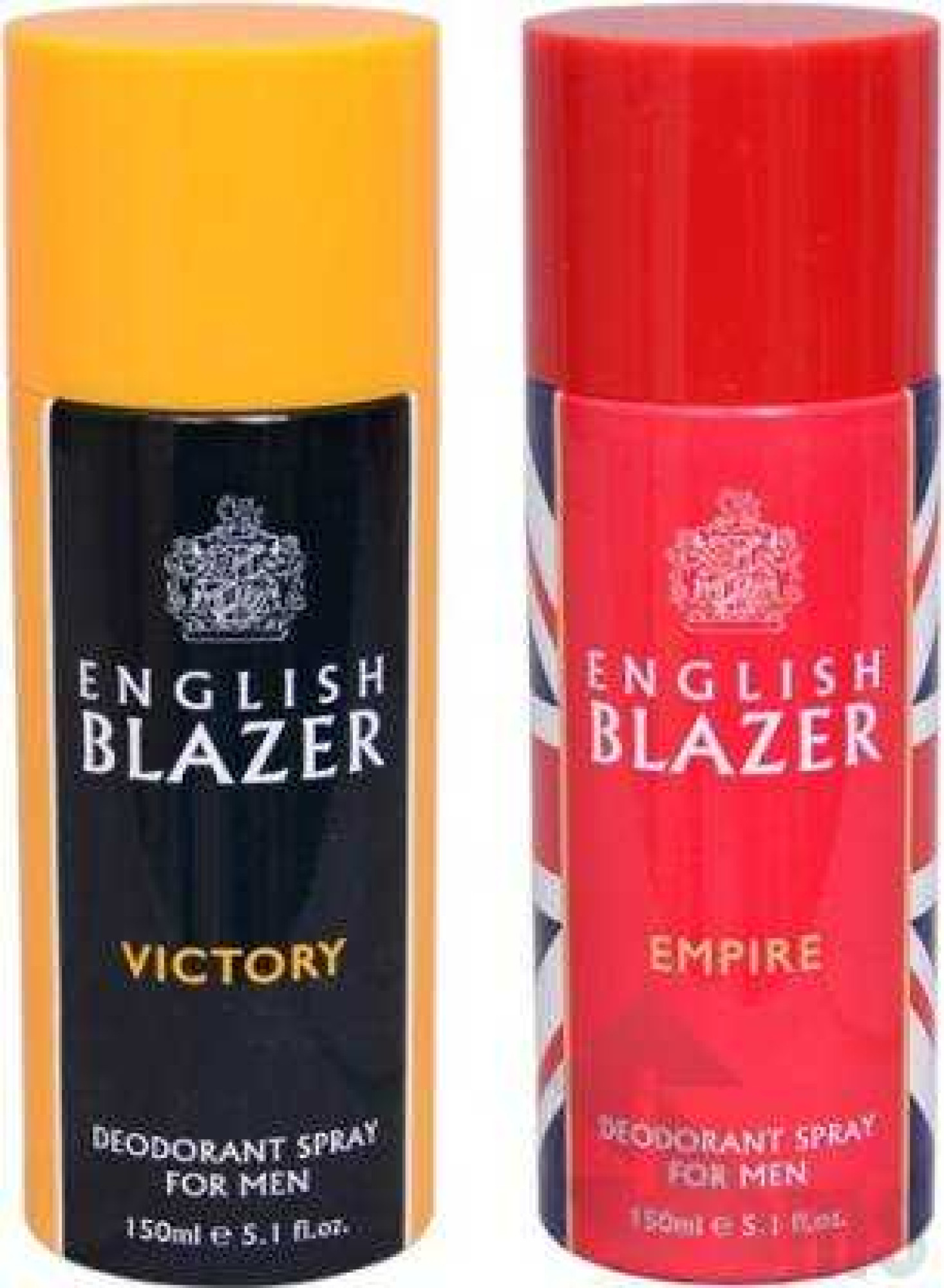 english-blazer victory empire deo.jpeg